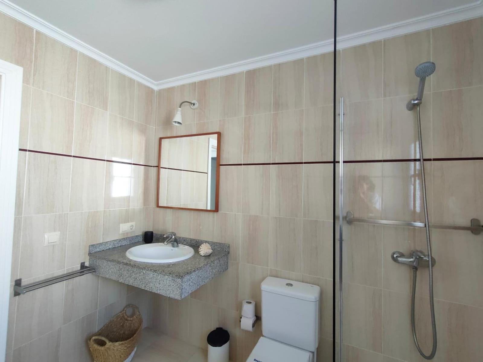 Villa Rubicon Costa ปลายาบลังกา ภายนอก รูปภาพ