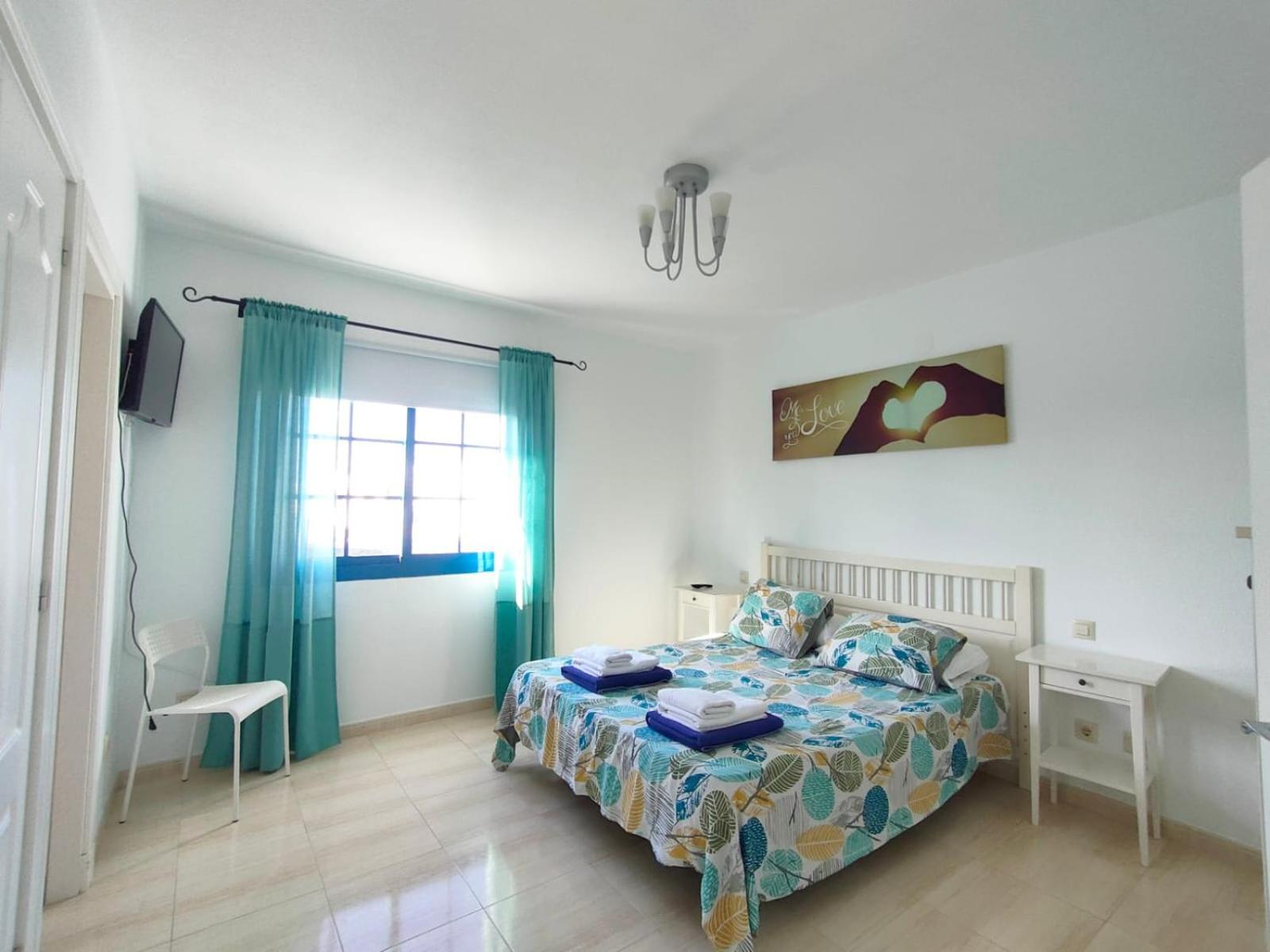 Villa Rubicon Costa ปลายาบลังกา ภายนอก รูปภาพ