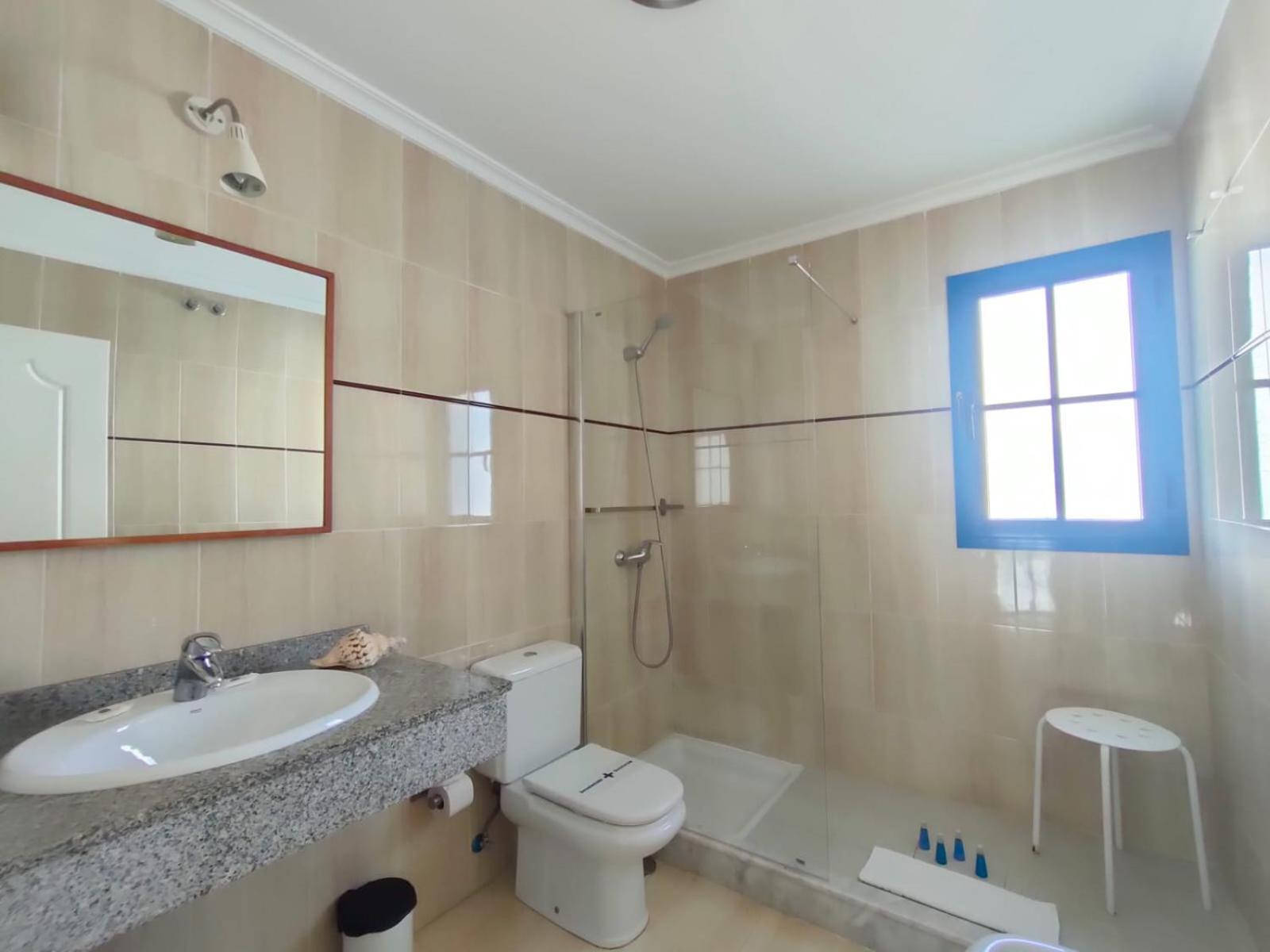 Villa Rubicon Costa ปลายาบลังกา ภายนอก รูปภาพ
