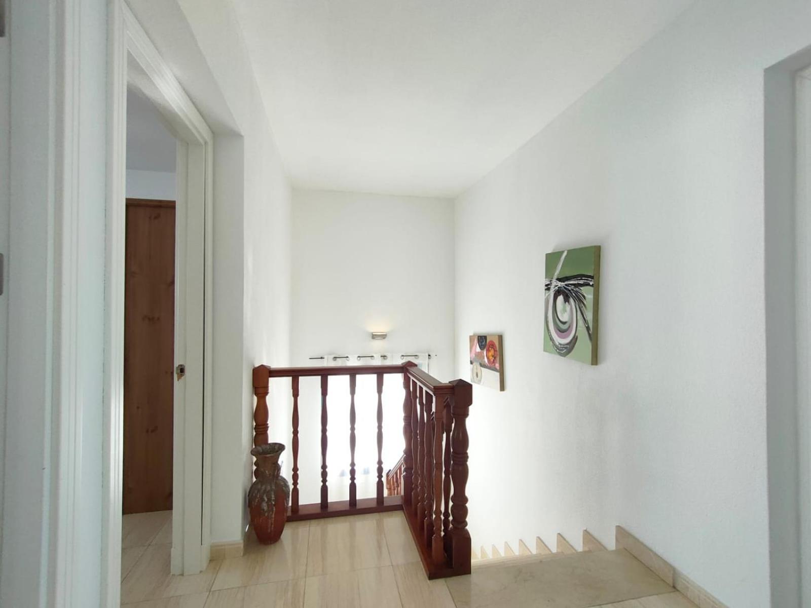 Villa Rubicon Costa ปลายาบลังกา ภายนอก รูปภาพ