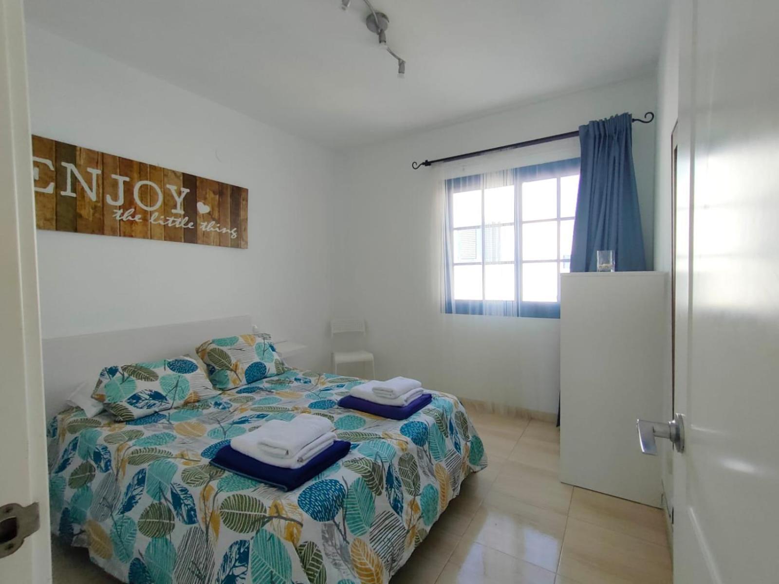Villa Rubicon Costa ปลายาบลังกา ภายนอก รูปภาพ
