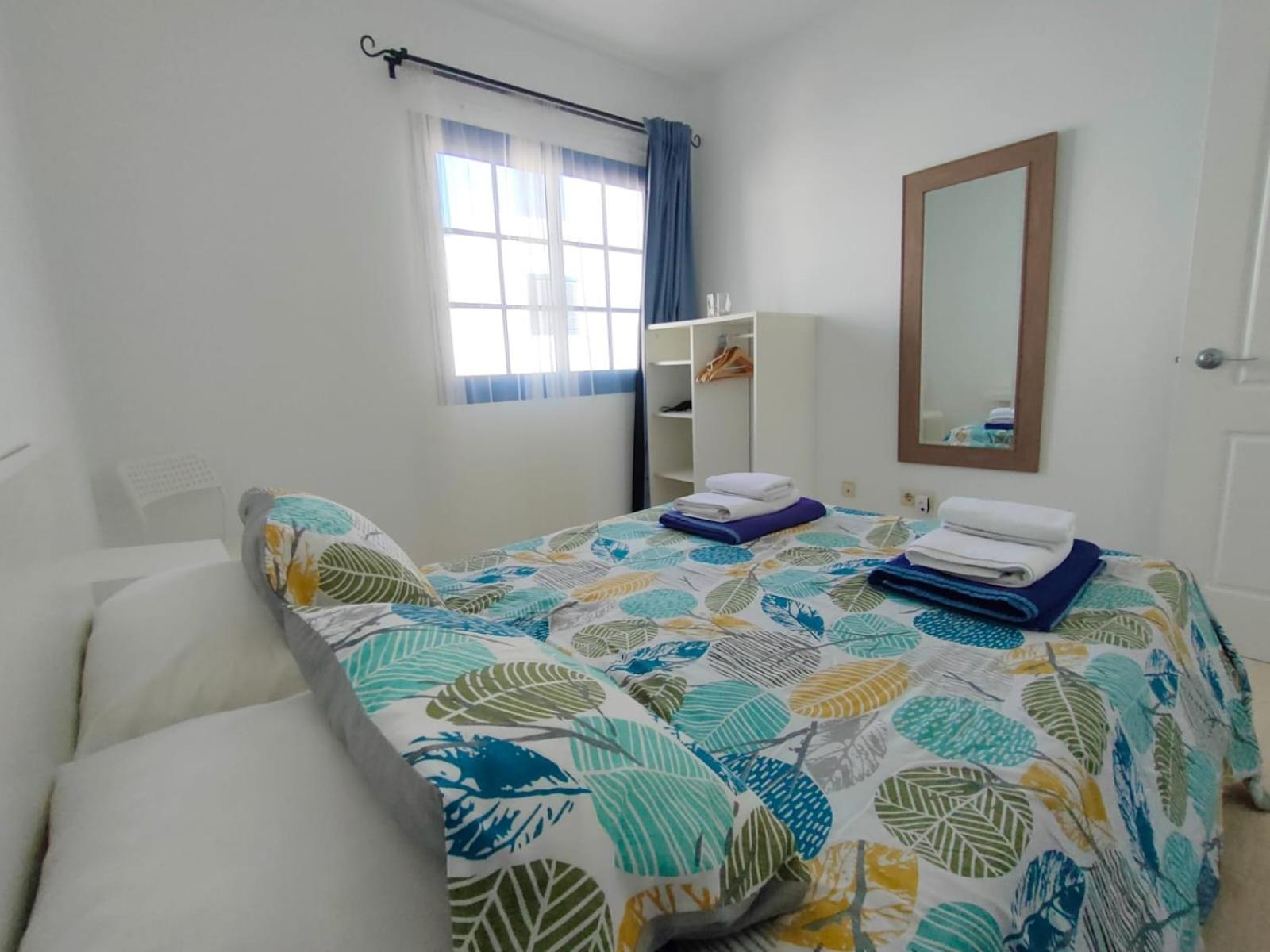 Villa Rubicon Costa ปลายาบลังกา ภายนอก รูปภาพ