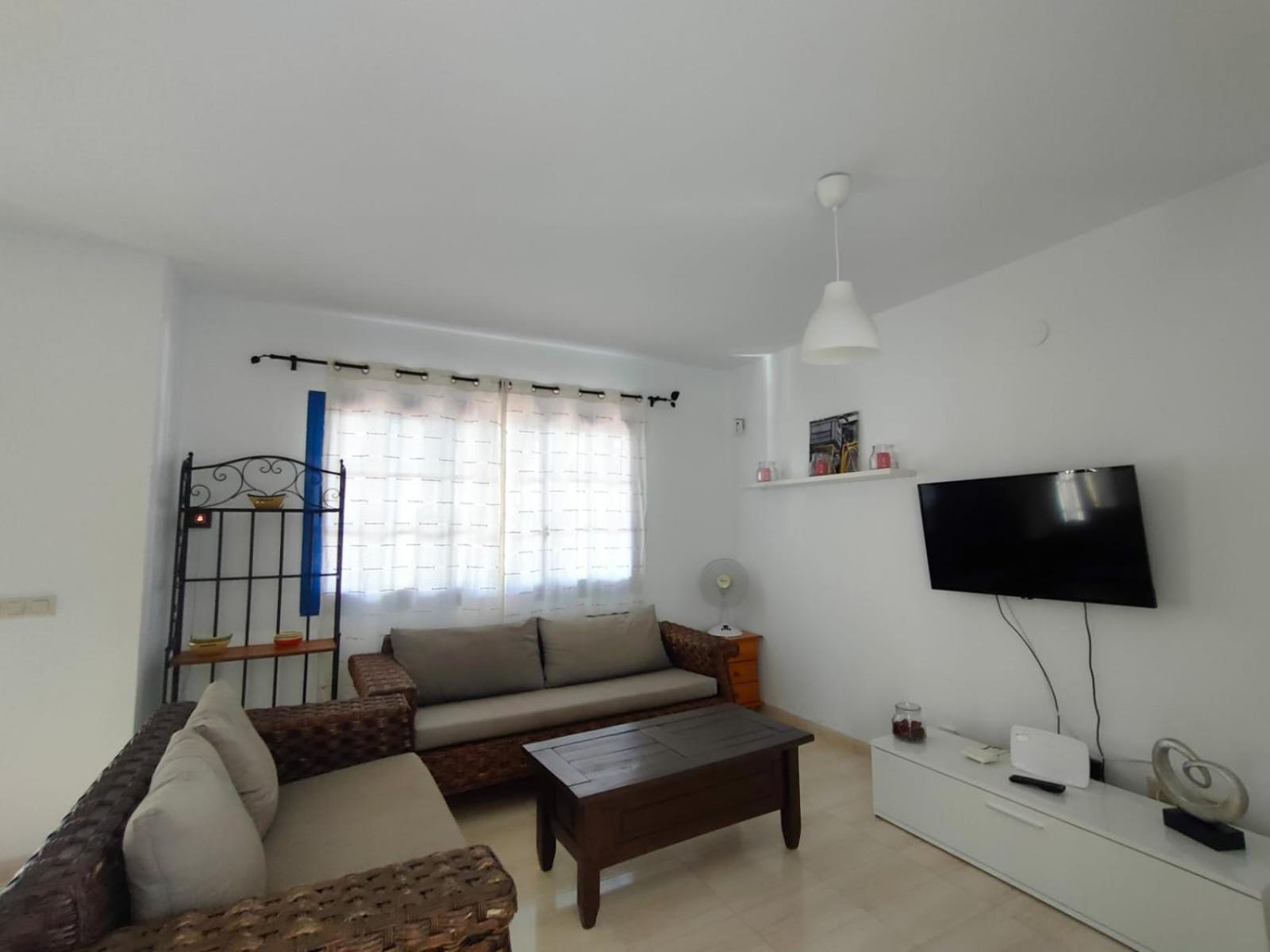 Villa Rubicon Costa ปลายาบลังกา ภายนอก รูปภาพ