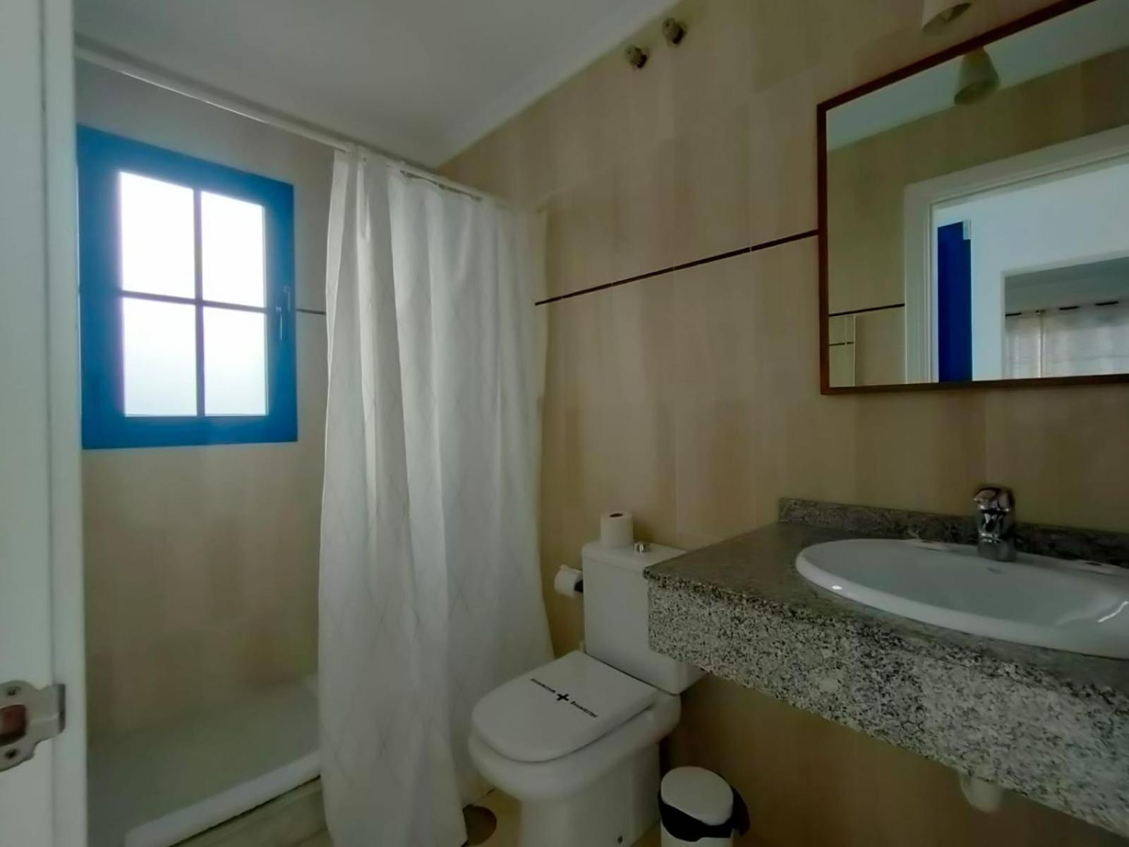 Villa Rubicon Costa ปลายาบลังกา ภายนอก รูปภาพ