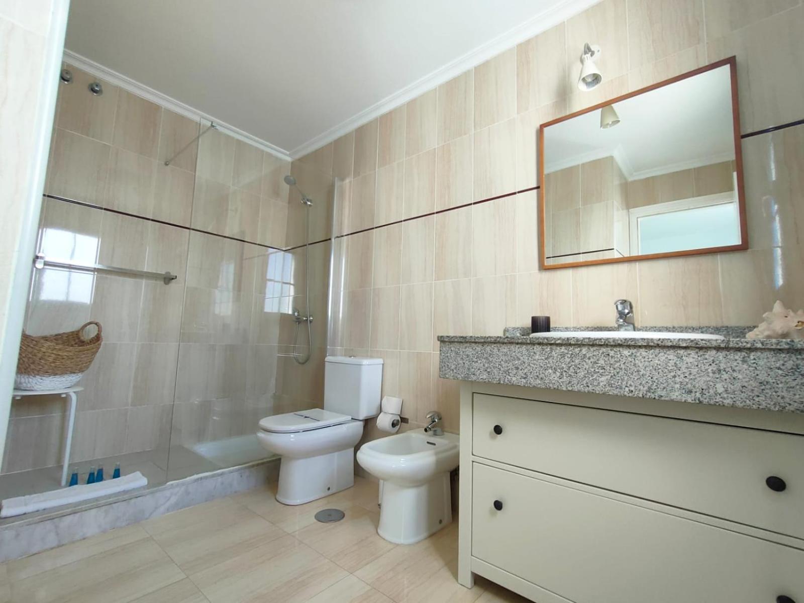 Villa Rubicon Costa ปลายาบลังกา ภายนอก รูปภาพ